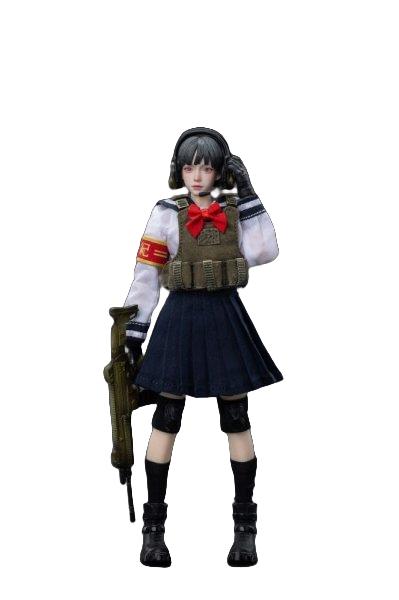 製品画像：21位