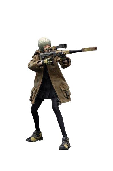製品画像：28位
