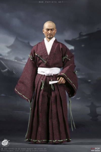 楽天市場】poptoys 1/6の通販 楽天市場】poptoys 1/6の通販