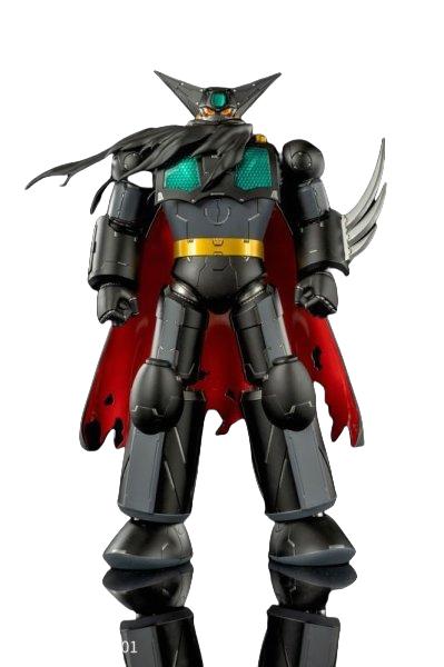 楽天市場】マジンガーZ(おもちゃ)の通販 楽天市場】マジンガーZ(おもちゃ)の通販