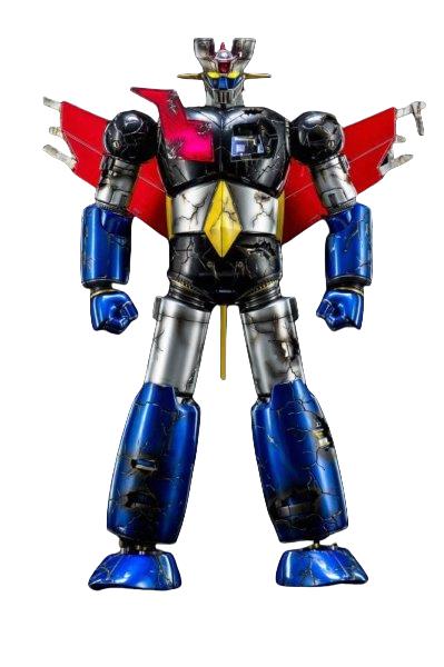 楽天市場】アートストーム マジンガーzの通販 楽天市場】アートストーム マジンガーzの通販