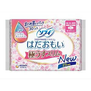 �ں��ʤ饷�륳�åȥ����åȥץ쥼��ȡ�12�ĥ��å� ��ˡ����㡼�� ���ե� �Ϥ����⤤ �ˤ�������� 230 ���Ĥ� 30��