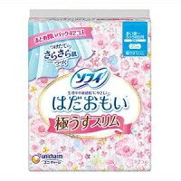 �ں��ʤ饷�륳�åȥ����åȥץ쥼��ȡ�12�ĥ��å� ��ˡ����㡼�� ���ե� �Ϥ����⤤ �ˤ�������� ¿������դĤ������� ���ʤ� 21cm 42����