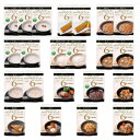 LLF食品 Cセット(カロリー食) 1人用3日分/22食入り/6年保存