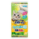 【今ならシルコットウェットプレゼント】12個セット デオトイレふんわり香る消臭・抗菌シートナチュラルソープの香り 10枚※メーカー都合によりパッケージ、デザイン...