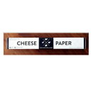 CHEESE PAPER `[Yy[p[@3Zbg