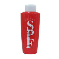 3個セット SPFウォーター3 120mL