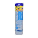 3個セット DHC ダブルモイスチュア ローション ライトタッチ 200ml