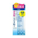 3個セット DHC 薬用アクネコントロールフレッシュ ローション 160ml