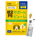 DHC p tT|[gs[ 50g