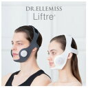 商品名 【DR.ELLEMISS】 ドクターエルミス リフトレ 商品説明 こだわりのシリコンバンドでリフトアップしながら、独自パルスで表情筋を刺激しこわばった筋膜を整えます。 1回5分、マスク生活で衰えてしまった笑顔筋へEMSマスクホームエステです。 ・2種のモード ・10段階レベル ・生活防水対応 ・専用リモコン付き ・スタンド充電式 ・Rモードスイープ変調 ・Tモード12の動き カラー ○ピンクコスモス ○ブラッククローバー ○ホワイトリリー 重さ 130g