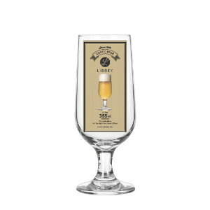 Libbey(リビー)クラフトビアグラス エバンシーステム 6点セット ※割れ物のため「6点単位」でのご注文になります。 Libbey(リビー)クラフトビアグラス エバンシーステム 6点セット ※割れ物のため「6点単位」でのご注文になります。