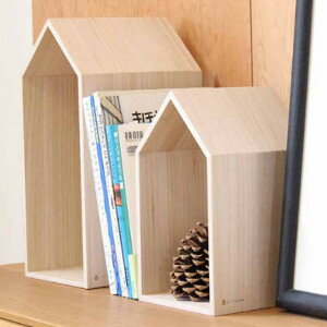 増田桐箱店 木の家 M雑誌 桐！　※納期3週間程度