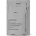 プロアーガ ノコギリヤシ サプリメント 10800mg 亜鉛 サプリ 30日分 カプセル