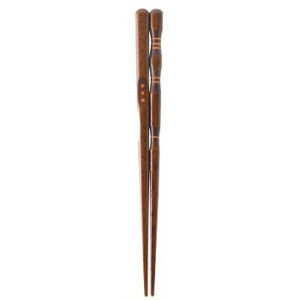 【イシダ】三点支持箸 15cm