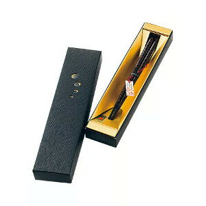 『一双』高級若狭塗【龍炎】 23.5cm 『一双』高級若狭塗【龍炎】 23.5cm
