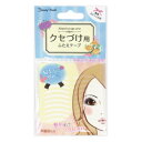 ふたえ用テープ(両面) ENT301 4537715985200