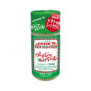 ジェーン クレイジーバジル ミニ 37g　品番70104