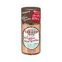 ジェーン クレイジーペッパー ミニ30g 品番70101