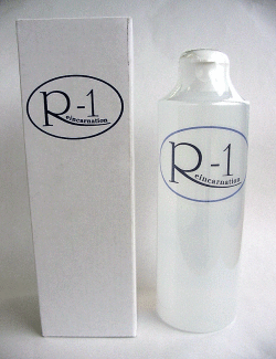 【当店は3980円以上で送料無料】リ・インカネーション　R−1　（3個セット）