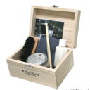 【当店は3980円以上で送料無料】コロンブスブートブラックシルバーラインセット マイタイ 2個セット