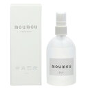 moumou ピローミスト　シルク 100mL