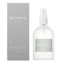 moumou s[~Xg@E[ 100mL