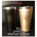 premium stainless@KUDANJI ^u[2Zbg@ϔ