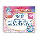 ソフィ超熟睡ガードワイドG420 生理用品 ナプキン(16枚入×3セット)【ソフィ】