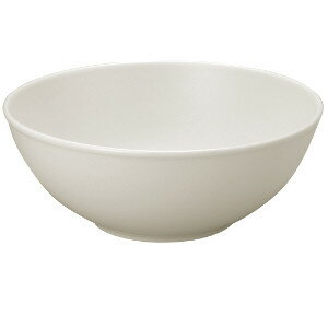 【当店は3980円以上で送料無料】森修焼（しんしゅうやき）409ボールLのサムネイル