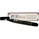 2個セット ライジング プラセンタエッセンス リンクル スポットケア 2.8ml