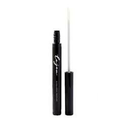 【3980円以上送料無料】ルジュ アイラッシュセラム 6mL