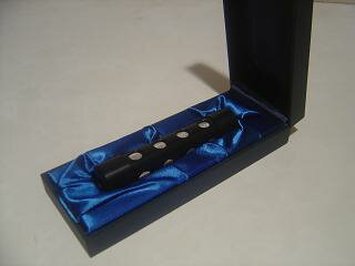 【当店は3980円以上で送料無料】マジカルパワー還元水　6ヶ月用