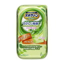 【3980円以上送料無料】ユニチャーム　デオクリ－ンやさしい除菌ウェットティッシュ本体45枚【デオクリーンペットケア】※メーカー都合によりパッケージ、デザインが変更となる場合がございますユニ・チャームペット