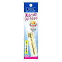 DHC アイラッシュトニック 6.5ml