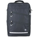 RAKUSACK BASIC ラクサック ベーシック 28L 2個セット(4)