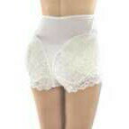 【当店は3980円以上で送料無料】ピーチパンツセットM〜LL(スタンダードプロテクター) 3個セット