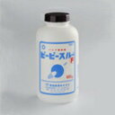 【当店は3980円以上で送料無料】ピーピースルーF 600G(3)
