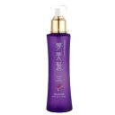 【ポイント2倍】薬用育毛剤 夢美髪 3個セット【医薬部外品】