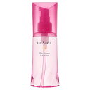 ラサーナ 海藻ヘアエッセンスL 120ml
