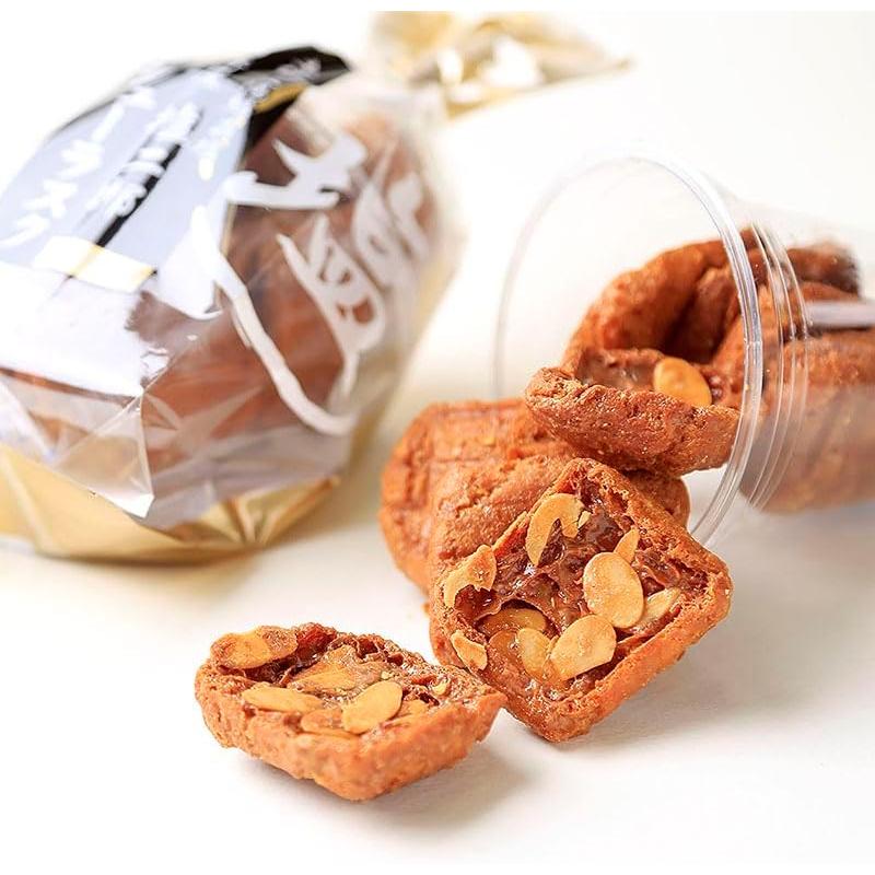 �������Ϻ ��������� ���塼�饹�� ���å� 54g��1 �饹�� ŷ���� ����