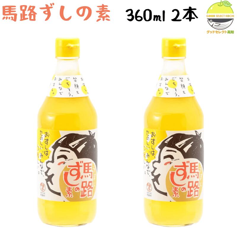 ϩ¼  椺 ϩ 360ml2 ϩ¼ȶƱȹ