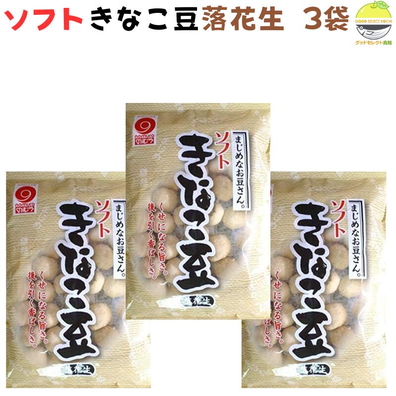 ʤƦ եȥ  125g 3ޥå ̾ʪ ¼ƦùŹ Ʀۻ Ĥڻ