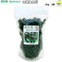 加用物産 国内産青さのり入り つまみのり 18g 1袋 サクサク磯の香り 味噌汁やラーメンに ギフトにも人気