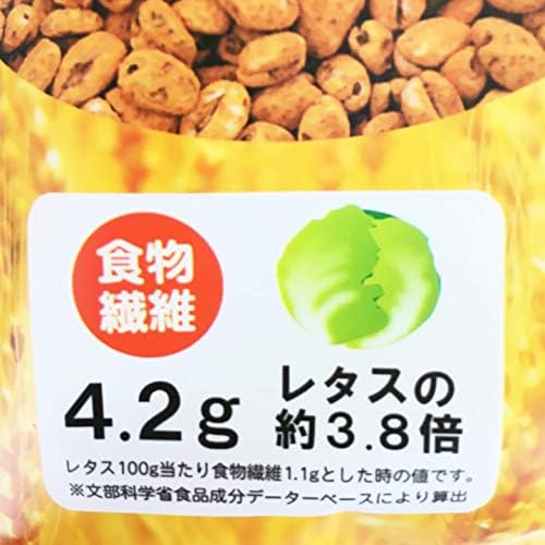 �८�८ ������� ������240g 1�� ����å��դ������� ���� ���Τޤ� ������������ ���ꥢ�� ���ʥå� ���θ� ��ʪ���� 1000�ߥݥå���