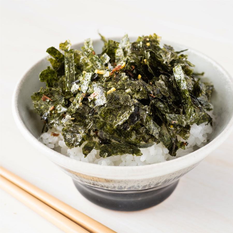 加用物産 カツオとたまご ふりかけ 40g×3袋 四万十産青のり入り マルカのふりかけのり 香り広がる 食感 のりたま ご飯のお供 おにぎり 弁当 時短 常温保存 ストック 卵かけご飯 お茶漬け うどん 冷奴 トッピング 高知 3