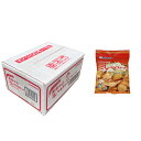 野村 ミレービスケット にんにく味 70g×10袋セット 昔懐かしい味 ザクザク食感 おやつ おつまみ