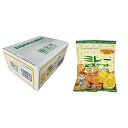 野村 ミレービスケット レモン味 高知県産 天日塩使用 70g×10袋入り 家庭用 業務用 常備菓子にもおすすめ