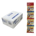 ミレービスケット コーンポタージュ味 30g×4連×10袋 高知土産 おやつ 子供にも人気 お取り寄せ