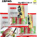 高知 郷土の味 土佐のぬた 20g×4袋×3袋 にんにく入り酢味噌 ブリやカツオの刺身に最適 家庭用・お取り寄せグルメ